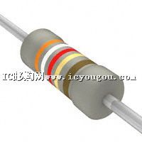 MBB02070C3929FRP00DƬ
